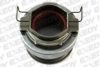 EXEDY BRG893 Releaser